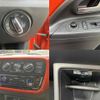 volkswagen up 2014 quick_quick_AACHY_WVWZZZAAZED076917 image 6