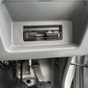 nissan caravan-van 2017 -NISSAN--Caravan Van LDF-VW2E26--VW2E26-102171---NISSAN--Caravan Van LDF-VW2E26--VW2E26-102171- image 25