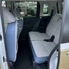 daihatsu move-canbus 2023 quick_quick_5BA-LA850S_LA850S-1033028 image 11