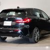bmw 1-series 2023 quick_quick_3DA-7M20_WBA7M920407M60674 image 2