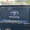 toyota c-hr 2018 CFJ1854216 image 9
