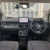 toyota sienta 2022 quick_quick_5BA-MXPC10G_MXPC10-1008672 image 3