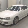 nissan skyline 2000 CFJ1686780 image 1