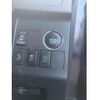 daihatsu tanto 2014 CFJ1594650 image 19