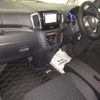 suzuki spacia 2013 CFJ1580083 image 5