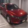 mazda cx-8 2018 -MAZDA--CX-8 KG2P--113542---MAZDA--CX-8 KG2P--113542- image 1