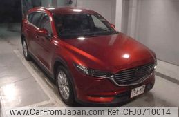 mazda cx-8 2018 -MAZDA--CX-8 KG2P--113542---MAZDA--CX-8 KG2P--113542-