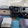 nissan civilian-bus 1987 3665 image 29