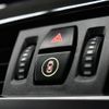 bmw x1 2017 -BMW--BMW X1 DBA-HS20--WBAHS920405J85796---BMW--BMW X1 DBA-HS20--WBAHS920405J85796- image 10