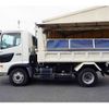 hino ranger 2017 -HINO--Hino Ranger SDG-FC9JCAP--FC9JCA-27563---HINO--Hino Ranger SDG-FC9JCAP--FC9JCA-27563- image 3