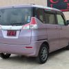 suzuki solio 2016 quick_quick_MA26S_MA26S-103724 image 3