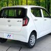 daihatsu mira-e-s 2017 -DAIHATSU--Mira e:s DBA-LA350S--LA350S-0028737---DAIHATSU--Mira e:s DBA-LA350S--LA350S-0028737- image 17