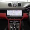 porsche cayenne 2018 CFJ1674504 image 15