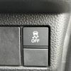 honda n-box 2018 -HONDA--N BOX DBA-JF3--JF3-1117004---HONDA--N BOX DBA-JF3--JF3-1117004- image 29