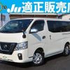 nissan nv350-caravan-van 2018 quick_quick_CBF-VR2E26_VR2E26-108851 image 1