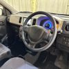 suzuki alto 2021 CFJ1654888 image 7