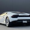 lamborghini lamborghini-huracan 2018 CFJ1685420 image 8