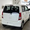 suzuki wagon-r 2010 -SUZUKI--Wagon R MH23S-382944---SUZUKI--Wagon R MH23S-382944- image 2