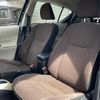 toyota aqua 2014 CFJ1685446 image 20