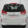 honda freed 2024 CFJ1615796 image 3