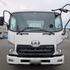 nissan diesel-ud-condor 2018 -NISSAN--Condor 2RG-BRR90S2--BRR90-7000531---NISSAN--Condor 2RG-BRR90S2--BRR90-7000531- image 3