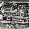 toyota sienta 2024 CFJ1706365 image 20