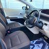 toyota sienta 2017 CFJ1497113 image 9