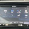 honda fit 2017 -HONDA--Fit DAA-GP6--GP6-3401022---HONDA--Fit DAA-GP6--GP6-3401022- image 10