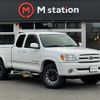 toyota tundra 2004 GOO_NET_EXCHANGE_0904306A30230909W001 image 3