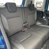 suzuki solio 2022 -SUZUKI--Solio 5AA-MA37S--MA37S-628174---SUZUKI--Solio 5AA-MA37S--MA37S-628174- image 12