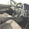 toyota c-hr 2018 -TOYOTA--C-HR DAA-ZYX10--ZYX10-2110195---TOYOTA--C-HR DAA-ZYX10--ZYX10-2110195- image 8