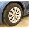 volkswagen the-beetle 2017 CFJ4334575 image 12