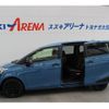 toyota sienta 2019 -TOYOTA--Sienta NSP170G--7234330---TOYOTA--Sienta NSP170G--7234330- image 27