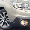 subaru outback 2016 quick_quick_BS9_BS9-032119 image 12