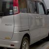 suzuki palette 2010 CFJ1456838 image 6