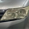 nissan serena 2011 -NISSAN--Serena DBA-C26--C26-018509---NISSAN--Serena DBA-C26--C26-018509- image 28