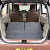 suzuki alto-lapin 2024 -SUZUKI 【新潟 582ｲ9843】--Alto Lapin HE33S--503536---SUZUKI 【新潟 582ｲ9843】--Alto Lapin HE33S--503536- image 9