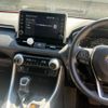 toyota rav4 2022 CFJ1516493 image 18