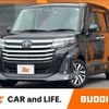 toyota roomy 2020 CFJ1738681 image 1
