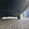 nissan serena 2006 CFJ1731602 image 8