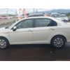 toyota corolla-axio 2016 CFJ1806504 image 7