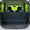 suzuki wagon-r 2016 quick_quick_DBA-MH34S_MH34S-533307 image 8