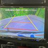subaru forester 2019 CFJ1706524 image 4