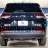 jeep grand-cherokee 2023 CFJ1658298 image 17