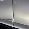 toyota harrier 2019 CFJ1653812 image 28