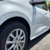 toyota yaris 2022 -TOYOTA--Yaris 5BA-MXPA10--MXPA10-2052847---TOYOTA--Yaris 5BA-MXPA10--MXPA10-2052847- image 32