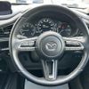 mazda cx-3 2021 -MAZDA--CX-30 3DA-DM8P--DM8P-113598---MAZDA--CX-30 3DA-DM8P--DM8P-113598- image 17