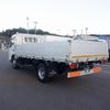 mitsubishi-fuso canter 2005 GOO_NET_EXCHANGE_0402951A30241011W001 image 3