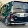 nissan serena 2025 CFJ1559963 image 18
