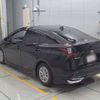 toyota prius 2019 -TOYOTA--Prius DAA-ZVW51--ZVW51-6141426---TOYOTA--Prius DAA-ZVW51--ZVW51-6141426- image 11